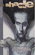 https---www.artesequencial.com.br-imagens-2023-04-Shade-the-Changing-Man-Volume2-40