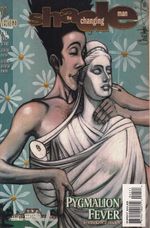 https---www.artesequencial.com.br-imagens-2023-04-Shade-the-Changing-Man-Volume2-41