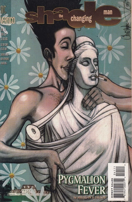 https---www.artesequencial.com.br-imagens-2023-04-Shade-the-Changing-Man-Volume2-41
