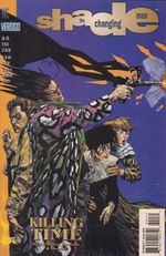 https---www.artesequencial.com.br-imagens-2023-04-Shade-the-Changing-Man-Volume2-44