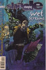 https---www.artesequencial.com.br-imagens-2023-04-Shade-the-Changing-Man-Volume2-45