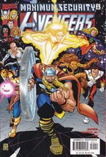 https---www.artesequencial.com.br-imagens-2023-04-Avengers-Volume3-35
