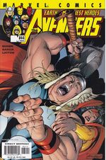 https---www.artesequencial.com.br-imagens-2023-04-Avengers-Volume3-44