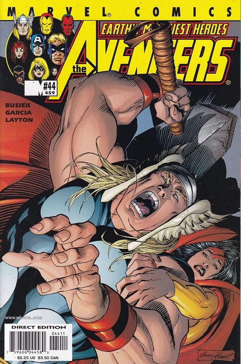 https---www.artesequencial.com.br-imagens-2023-04-Avengers-Volume3-44