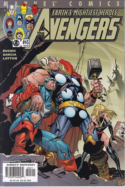 https---www.artesequencial.com.br-imagens-2023-04-Avengers-Volume3-45