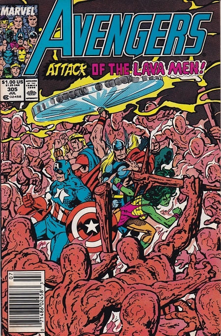 https---www.artesequencial.com.br-imagens-2023-04-Avengers-Volume1-305