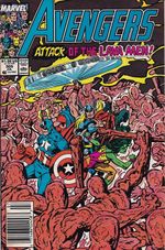 https---www.artesequencial.com.br-imagens-2023-04-Avengers-Volume1-305
