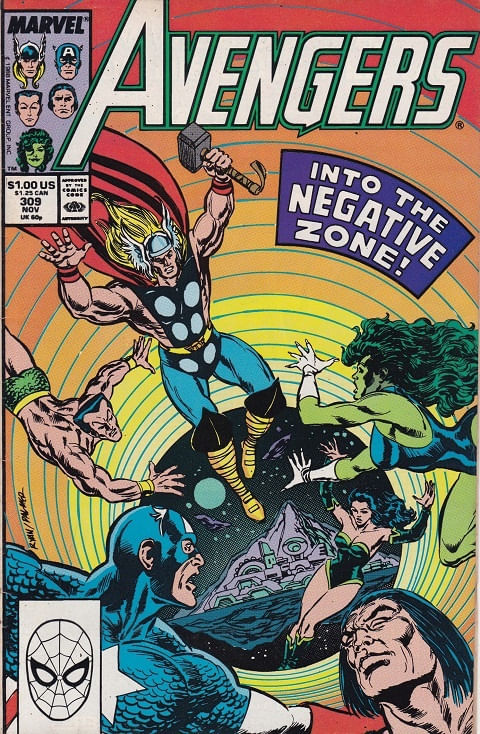 https---www.artesequencial.com.br-imagens-2023-04-Avengers-Volume1-309
