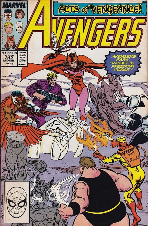 https---www.artesequencial.com.br-imagens-2023-04-Avengers-Volume1-312