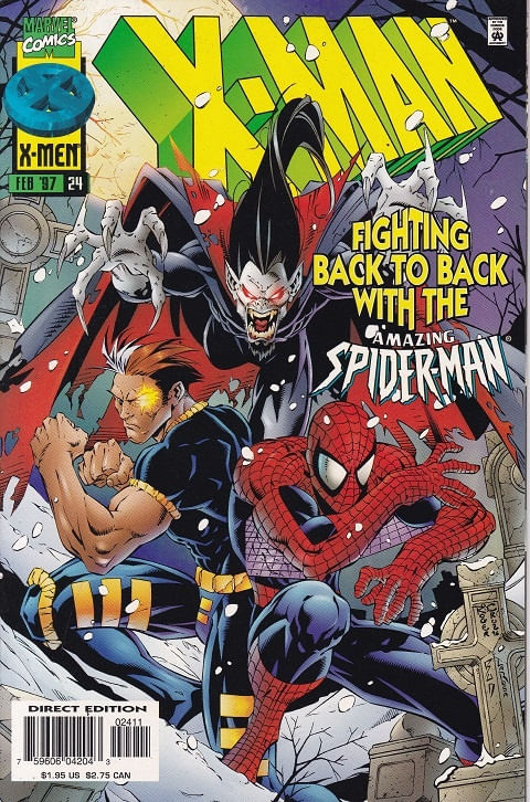 https---www.artesequencial.com.br-imagens-2023-04-X-Man-24