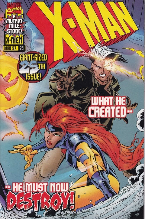 https---www.artesequencial.com.br-imagens-2023-04-X-Man-25