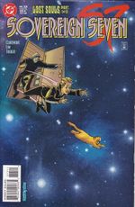 https---www.artesequencial.com.br-imagens-2023-04-Sovereign-Seven-13