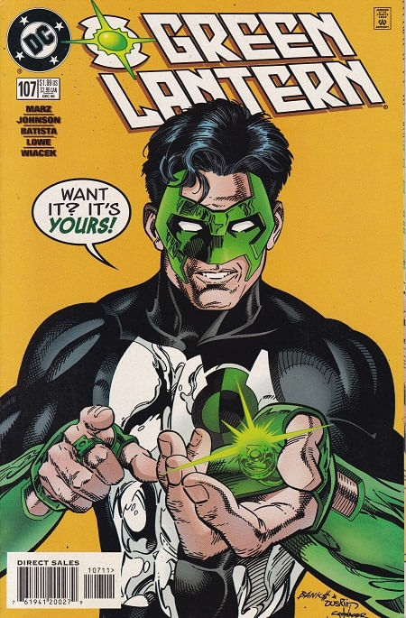 https---www.artesequencial.com.br-imagens-2023-04-Green-Lantern-Volume3-107