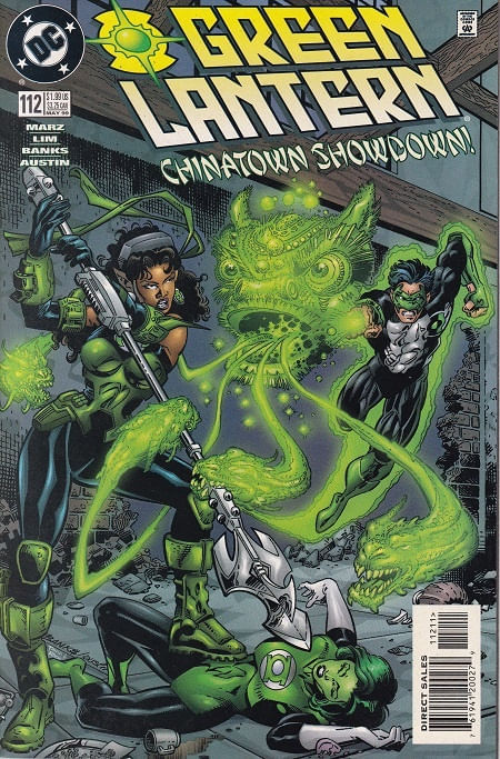 https---www.artesequencial.com.br-imagens-2023-04-Green-Lantern-Volume3-112