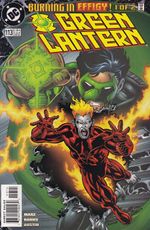 https---www.artesequencial.com.br-imagens-2023-04-Green-Lantern-Volume3-113