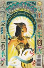 https---www.artesequencial.com.br-imagens-2023-04-Promethea-01