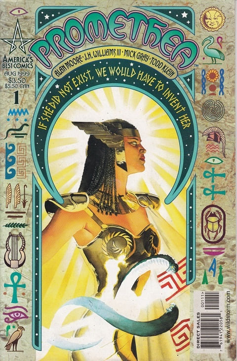 https---www.artesequencial.com.br-imagens-2023-04-Promethea-01