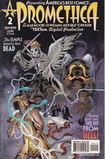 https---www.artesequencial.com.br-imagens-2023-04-Promethea-02