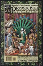 https---www.artesequencial.com.br-imagens-2023-04-Promethea-04