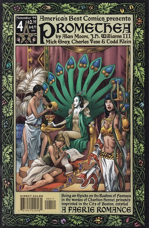 https---www.artesequencial.com.br-imagens-2023-04-Promethea-04