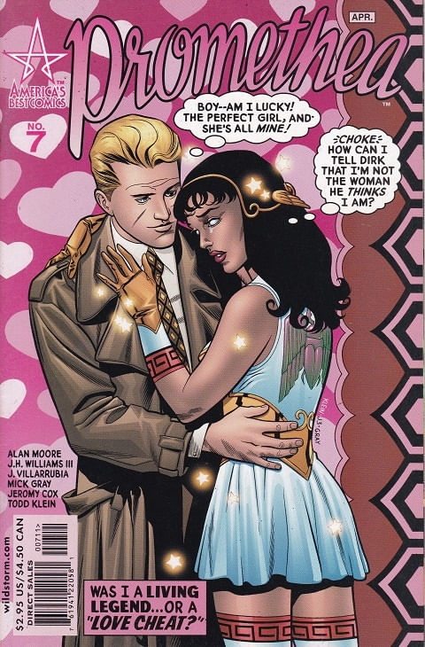 https---www.artesequencial.com.br-imagens-2023-04-Promethea-07