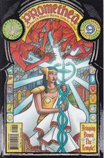 https---www.artesequencial.com.br-imagens-2023-04-Promethea-09