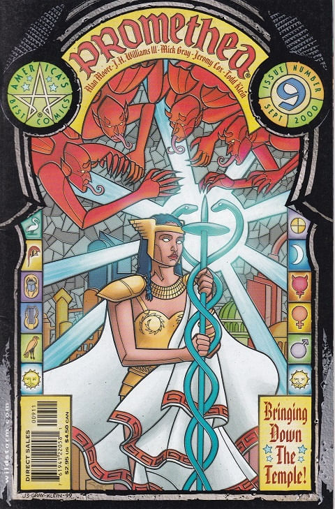 https---www.artesequencial.com.br-imagens-2023-04-Promethea-09