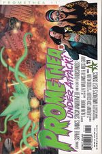 https---www.artesequencial.com.br-imagens-2023-04-Promethea-11