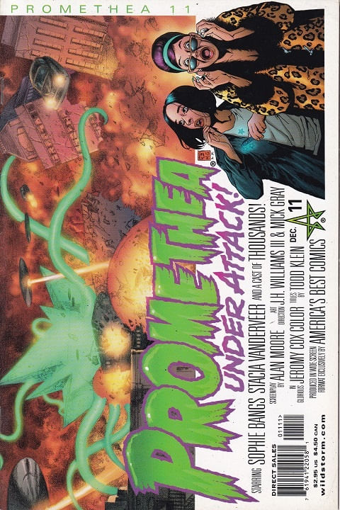 https---www.artesequencial.com.br-imagens-2023-04-Promethea-11