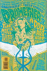https---www.artesequencial.com.br-imagens-2023-04-Promethea-12