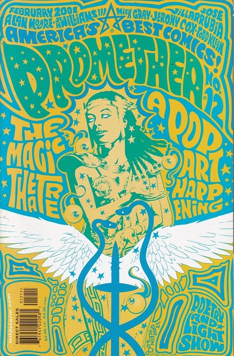 https---www.artesequencial.com.br-imagens-2023-04-Promethea-12
