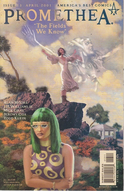 https---www.artesequencial.com.br-imagens-2023-04-Promethea-13