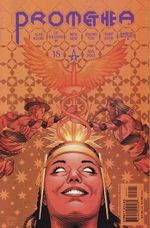 https---www.artesequencial.com.br-imagens-2023-04-Promethea-15