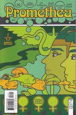 https---www.artesequencial.com.br-imagens-2023-04-Promethea-16