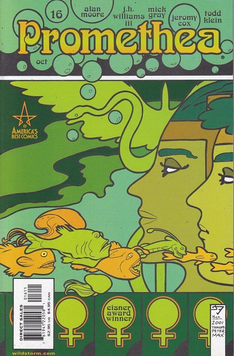 https---www.artesequencial.com.br-imagens-2023-04-Promethea-16