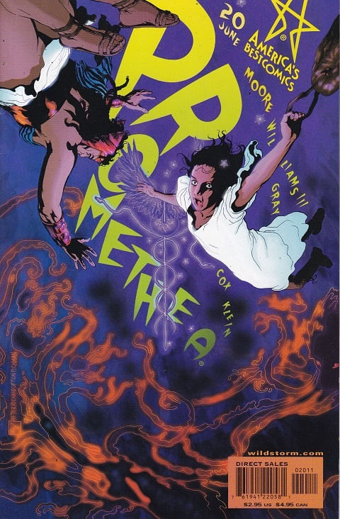 https---www.artesequencial.com.br-imagens-2023-04-Promethea-20