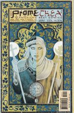 https---www.artesequencial.com.br-imagens-2023-04-Promethea-24