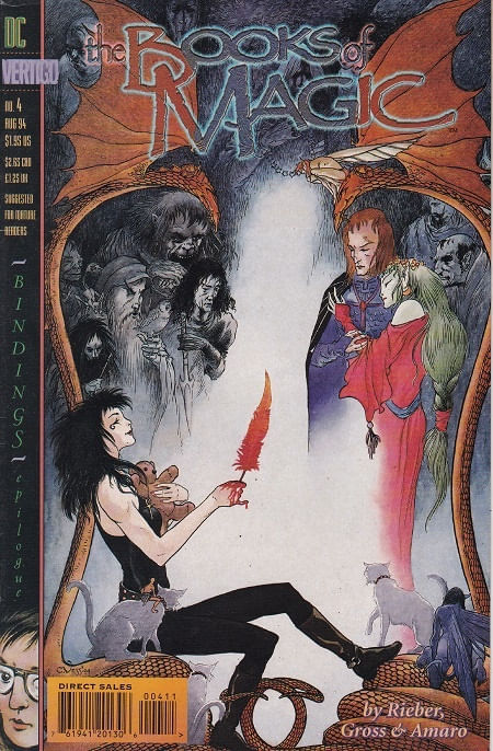 https---www.artesequencial.com.br-imagens-2023-04-Books-of-Magic-Volume1-04