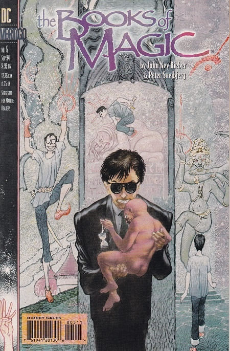 https---www.artesequencial.com.br-imagens-2023-04-Books-of-Magic-Volume1-05