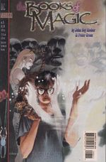 https---www.artesequencial.com.br-imagens-2023-04-Books-of-Magic-Volume1-08