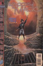 https---www.artesequencial.com.br-imagens-2023-04-Books-of-Magic-Volume1-09