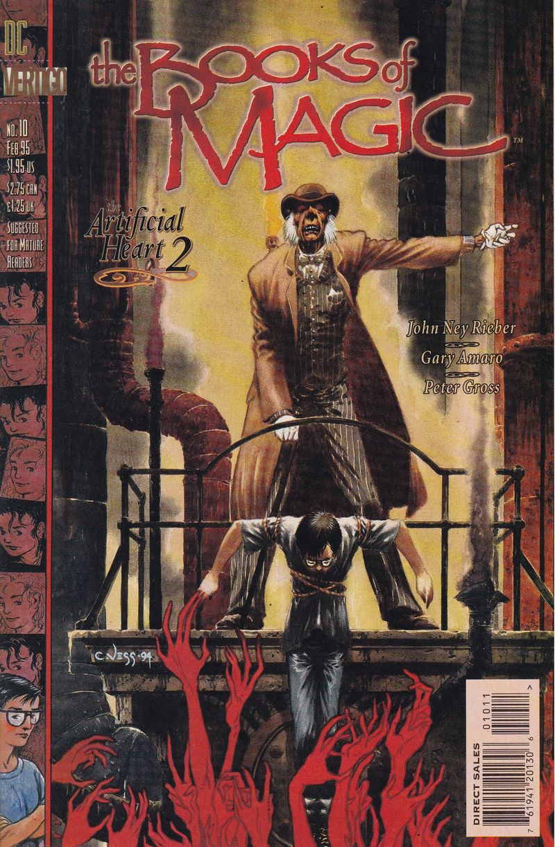 https---www.artesequencial.com.br-imagens-2023-04-Books-of-Magic-Volume1-10