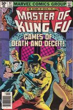 https---www.artesequencial.com.br-imagens-2023-04-Master-of-Kung-Fu-Volume1-97