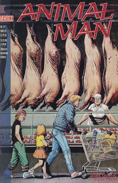 https---www.artesequencial.com.br-imagens-2023-04-Animal-Man-Volume1-57