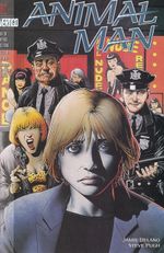 https---www.artesequencial.com.br-imagens-2023-04-Animal-Man-Volume1-58