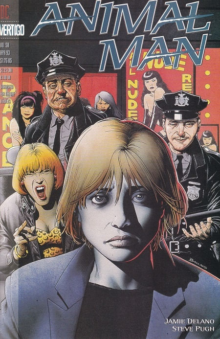 https---www.artesequencial.com.br-imagens-2023-04-Animal-Man-Volume1-58