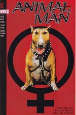 https---www.artesequencial.com.br-imagens-2023-04-Animal-Man-Volume1-59
