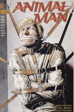 https---www.artesequencial.com.br-imagens-2023-04-Animal-Man-Volume1-60