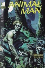 https---www.artesequencial.com.br-imagens-2023-04-Animal-Man-Volume1-64