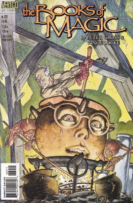 https---www.artesequencial.com.br-imagens-2023-04-Books-of-Magic-Volume1-69